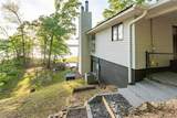 15710 Edwardian Drive - Photo 40