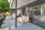 15710 Edwardian Drive - Photo 41
