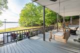15710 Edwardian Drive - Photo 42