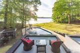 15710 Edwardian Drive - Photo 43