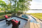15710 Edwardian Drive - Photo 44