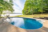 15710 Edwardian Drive - Photo 46