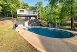 15710 Edwardian Drive - Photo 47