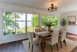 15710 Edwardian Drive - Photo 6