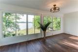 15710 Edwardian Drive - Photo 7