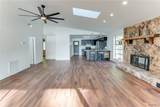 15710 Edwardian Drive - Photo 8