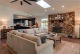 15710 Edwardian Drive - Photo 9
