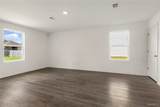 9280 Cotton Field Circle - Photo 10