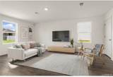 9280 Cotton Field Circle - Photo 11