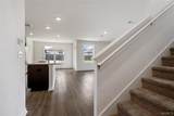 9280 Cotton Field Circle - Photo 13