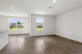 9280 Cotton Field Circle - Photo 14
