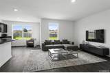 9280 Cotton Field Circle - Photo 15