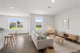 9280 Cotton Field Circle - Photo 16