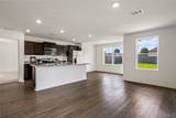9280 Cotton Field Circle - Photo 17
