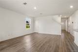 9280 Cotton Field Circle - Photo 18