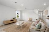 9280 Cotton Field Circle - Photo 19