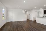 9280 Cotton Field Circle - Photo 20