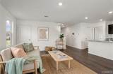 9280 Cotton Field Circle - Photo 21