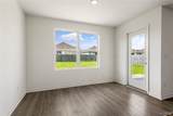 9280 Cotton Field Circle - Photo 22