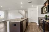 9280 Cotton Field Circle - Photo 23