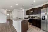 9280 Cotton Field Circle - Photo 24