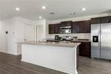 9280 Cotton Field Circle - Photo 26