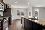 9280 Cotton Field Circle - Photo 27