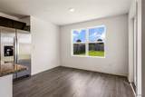 9280 Cotton Field Circle - Photo 30