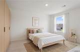 9280 Cotton Field Circle - Photo 31