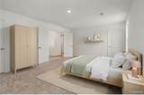 9280 Cotton Field Circle - Photo 32