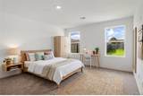 9280 Cotton Field Circle - Photo 33