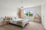 9280 Cotton Field Circle - Photo 34