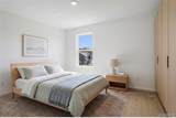 9280 Cotton Field Circle - Photo 35