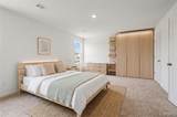 9280 Cotton Field Circle - Photo 36