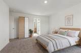 9280 Cotton Field Circle - Photo 37
