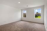 9280 Cotton Field Circle - Photo 38
