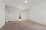 9280 Cotton Field Circle - Photo 39