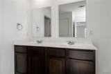 9280 Cotton Field Circle - Photo 40