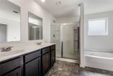 9280 Cotton Field Circle - Photo 41