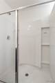 9280 Cotton Field Circle - Photo 42
