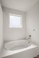 9280 Cotton Field Circle - Photo 43