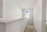 9280 Cotton Field Circle - Photo 44