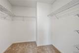 9280 Cotton Field Circle - Photo 45