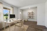 9280 Cotton Field Circle - Photo 8
