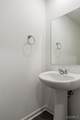 9280 Cotton Field Circle - Photo 9