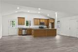 11297 Ash Road - Photo 2