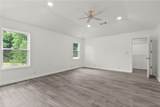 11297 Ash Road - Photo 29