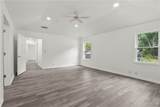 11297 Ash Road - Photo 30