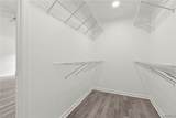 11297 Ash Road - Photo 31