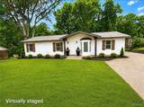 11297 Ash Road - Photo 37